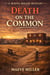 Death on the Common