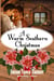 A Warm Southern Christmas