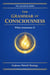 The Grammar of Consciousness: What the Mind Is - The Grammar of Human Development Series, #2