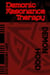Demonic Resonance Therapy - Demon Hood - Demonic Resonance Therapy, #1