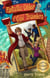 The Fantastic Order of Odd Travelers