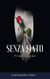 Senza Fiato - Romantasy Suspance, #1