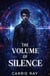 The Volume of Silence - Shadow World Paradox, #6