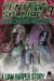 Century Soldier 3: Odium Drive Complex. - Century Soldier, #3