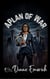 A Plan Of War - The Mountain Series, #8