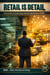 The South African Franchise Supermarket Store Revamp Manual 2026