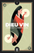 Dieu-Vin
