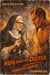 Nun, Done and Dusted - Nunchucks!, #12