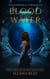 Blood in the Water - Bunyip Jones Adventures, #3