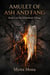 Amulet Of Ash And Fang - The Eldenford Trilogy, #1