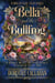 Bella and the Bullfrog: A Beauty Meets the Frog Prince Fumbled Fairy Tale - Fumbled Fairy Tales, #1