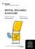 Artificial Intelligence in Healthcare - Tome 2 - Disconnect the Noise. Reconnect with Science