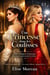 Une Princesse dans les Coulisses : Le désir ne suit aucune règle — Une romance lesbienne / saphique [Partie 1] - Entre Couronnes et Projecteurs, #1