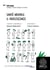 Santé Mentale & Adolescence - Tome 1 - Disconnect the Noise. reconnect with Science