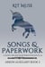 Songs And Paperwork - Akron Auxiliary