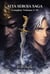 Alya Seroja Complete Saga Volume 1 - 10 - ALYA SEROJA, #11