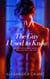 The Guy I Used To Know - Temptation and Longing, #1