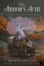 The Arbor's Ache - Tinctures and Terror, #3