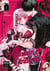 Assassin & Cinderella 05