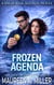 Frozen Agenda - HIGH-RISK AGENDA, #3