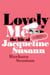 Lovely Me - The Life of Jacqueline Susann
