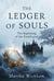 The Ledger of Souls: The Beginning of the Frostbound - Circle of Roses, #11