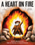 A Heart on Fire - Quaker Benjamin Lay's Fight for Equality in Colonial America