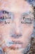On Thin Ice - Stotries