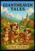 Giantheaven Tales