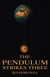 The Pendulum Strikes Three