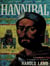 Hannibal: One Man Against Rome