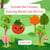 Tomata the Tomato: Dancing Words Can Be Fun!