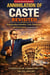 Annihilation of Caste Revisited: A Sociological Commentary for the 21st Century