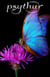 Psythur 4 - Editors' Choice, #4