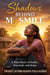 Shadows Behind My Smile - Standalone, #1
