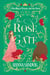 The Rose Gate - Faerie Tale Romances, #1