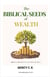 The Biblical Seeds of Wealth