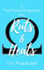Ruts & Heats - Fresh Forest Omegaverse, #1