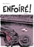 Enfoiré !