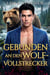 Gebunden an den Wolf-Vollstrecker - Die Schicksalsgefährten-Bärenreihe, #3