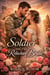 The Soldier and the Reluctant Bride