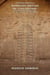 Sumerian Origins of Civilization: City-States, Temples, and the Religion of the Anunnaki - Anunnaki Origins, #14