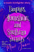 Vampires, Moonshine, and Southern Secrets - Masie Kicklighter, #2