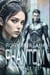 Phantom - The Psyker Saga, #4