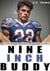 Nine Inch Buddy: Straight to Gay First Time