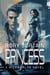 Princess - The Psyker Saga, #5