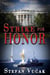 Strike For Honor