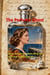 The Perfume Ghost