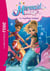 Mermaid Magic, Tome 03 - Le coquillage magique