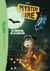 Mystery Lane, Tome 12 - Le vampire de Lexington